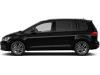 Foto - Volkswagen Touran "MOVE" 1,5 TSI (150 PS) 6-Gang Navigation/Winterräder/PanoramaSchiebedach