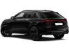 Foto - Audi SQ8 (sofort verfügbar) Sonderkondition DMB* (neues Modell)