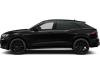 Foto - Audi SQ8 (sofort verfügbar) Sonderkondition DMB* (neues Modell)