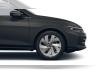Foto - Volkswagen Golf VIII Style 1,5 TSI (150 PS) Facelift, ACC, DAB+, Lane Assist, ...