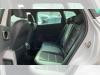 Foto - Seat Ateca Xperience 2.0 TDI 110 kW (150 PS)7-Gang DSG; sofort verfügbar;Navi;AHZV;Beats;Assist.XL uvm.