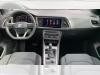 Foto - Seat Ateca Xperience 2.0 TDI 110 kW (150 PS)7-Gang DSG; sofort verfügbar;Navi;AHZV;Beats;Assist.XL uvm.