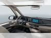 Foto - Volkswagen T7 Multivan 2.0 TDI 7-Gang DSG 7-Sitzer ACC LED DIGIT COCKPIT APP CONNECT