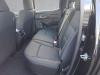 Foto - Isuzu D-MAX Double Cab LS 4x4 #SPERRDIFF #ALU #SITZHZG