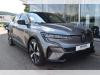 Foto - Renault Megane E-Tech 100 % elektr. TECHNO 220 Comfort Range ❗ SOFORT VERFÜGBAR ❗ 1 JAHR HALTEDAUER ❗ AKTION ❗
