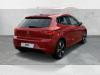 Foto - Seat Ibiza Xcellence 1.0 TSI 81 kW (110 PS)7-Gang-DSG;Winterpaket;Navi uvm.
