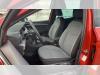 Foto - Seat Ibiza Xcellence 1.0 TSI 81 kW (110 PS)7-Gang-DSG;Winterpaket;Navi uvm.