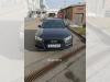 Foto - Audi A4 Avant 2.0 TDI S Tronic