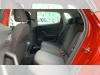 Foto - Seat Ibiza Style Edition 1.0 TSI 85 kW (115 PS)7-Gang-DSG,Voll-LED;Fahrerassis.M;Winterpaket uvm.