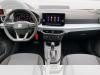 Foto - Seat Ibiza Style Edition 1.0 TSI 85 kW (115 PS)7-Gang-DSG,Voll-LED;Fahrerassis.M;Winterpaket uvm.