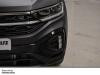 Foto - Volkswagen T-Roc Cabriolet R-Line Edition Black 1.5 TSI (Essen-Kray)