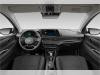 Foto - Hyundai Bayon Prime Automatik 🌳*Bestellfahrzeug*🌳