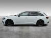 Foto - Audi RS4 Avant tip tronic