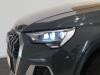 Foto - Audi Q3 advanced 35 TFSI S tronic NAV+ R-KAM E-KLAPPE