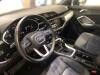 Foto - Audi Q3 advanced 35 TFSI S tronic NAV+ R-KAM E-KLAPPE