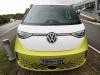 Foto - Volkswagen ID. Buzz Pro 77 kWh AHK LED Navi Kamera Open & Close