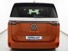 Foto - Volkswagen ID. Buzz Pro 77 kWh AHK LED Navi Kamera Open & Close
