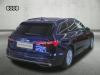 Foto - Audi A4 Avant Advanced 35TFSI Navi LED PDC SHZ VC GRA SOFORT VERFÜGBAR !!!