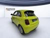 Foto - Fiat 500e Lim. Basis 23,8-KWH *"DOLCE VITA" AKTION*