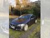 Foto - BMW 525