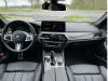Foto - BMW 520 Diesel Touring