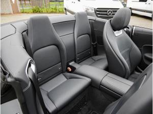 Mercedes-Benz SL 63 AMG