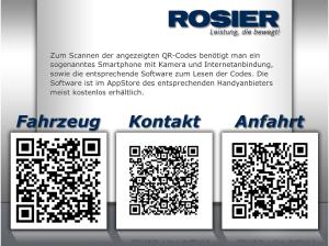 Mercedes-Benz SL 63 AMG