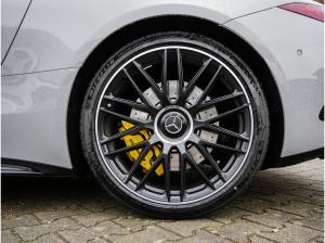 Mercedes-Benz SL 63 AMG