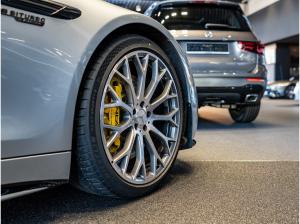 Mercedes-Benz SL 63 AMG