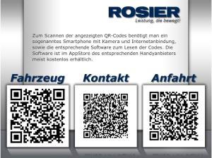 Mercedes-Benz SL 63 AMG