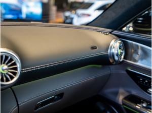 Mercedes-Benz SL 63 AMG