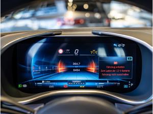 Mercedes-Benz SL 63 AMG