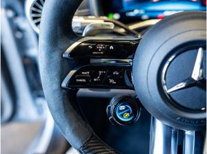 Mercedes-Benz SL 63 AMG