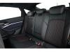 Foto - Audi SQ8 Sportback e-tron quattro