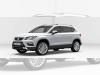 Foto - Seat Ateca XCELLENCE 1.6 TDI 85 kW (115 PS) 7-Gang DSG !!!!AM LAGER!!!!!