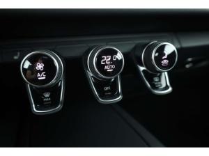 Audi R8 Coupe V10 performance quattro