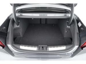 Audi e-tron GT Elektromotor quattro LP: 162.790,-/Head-up/B&O/Ambiente Paket plus