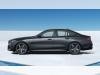 Foto - BMW i5 eDrive40 M SPORT PRO DRIVING ASSIST PROF AUTOBAHNASSISTENT 20" BOWERS&WILKINS