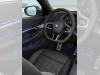 Foto - BMW i5 eDrive40 M SPORT PRO DRIVING ASSIST PROF AUTOBAHNASSISTENT 20" BOWERS&WILKINS