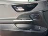 Foto - Mercedes-Benz C 220 d AMG Line Distronic Glas-SD Digital-Light