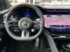 Foto - Mercedes-Benz EQE 43 AMG 4M, SUV, Night, Panorama, Hyperscreen, AHK