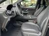 Foto - Mercedes-Benz EQE 43 AMG 4M, SUV, Night, Panorama, Hyperscreen, AHK