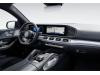 Foto - Mercedes-Benz GLE 350 de, Coupe ,4M, AMG, Pano ,Multibeam, Distronic