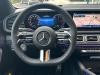 Foto - Mercedes-Benz GLE 350 de 4M ,AMG, Pano, Multibeam, Distronic, AHK
