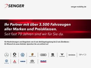 Mercedes-Benz B 200 AMG Line Night 360°-Kamera Ambient LED