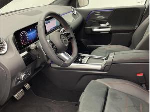 Mercedes-Benz B 200 AMG Line Night 360°-Kamera Ambient LED