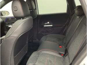 Mercedes-Benz B 200 AMG Line Night 360°-Kamera Ambient LED