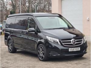 Renault Megane sparsamer Diesel für die kalten Tage ❄️ inkl. Allwetterreifen ❄️