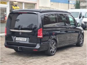 Renault Megane sparsamer Diesel für die kalten Tage ❄️ inkl. Allwetterreifen ❄️