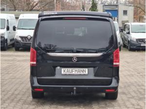 Renault Megane sparsamer Diesel für die kalten Tage ❄️ inkl. Allwetterreifen ❄️